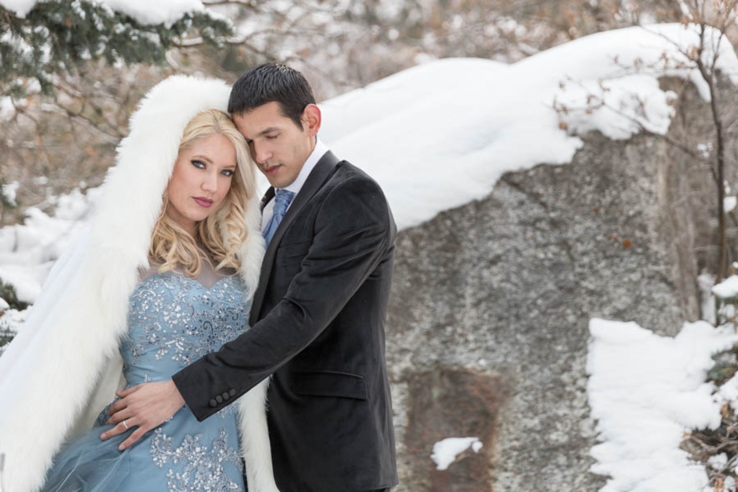 wedding-submission-from-sonia-melendez