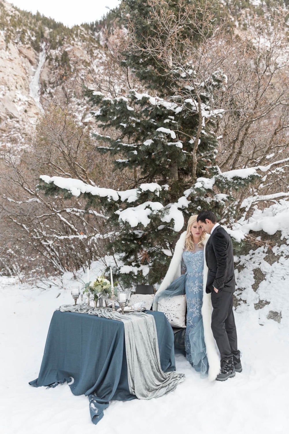wedding-submission-from-sonia-melendez