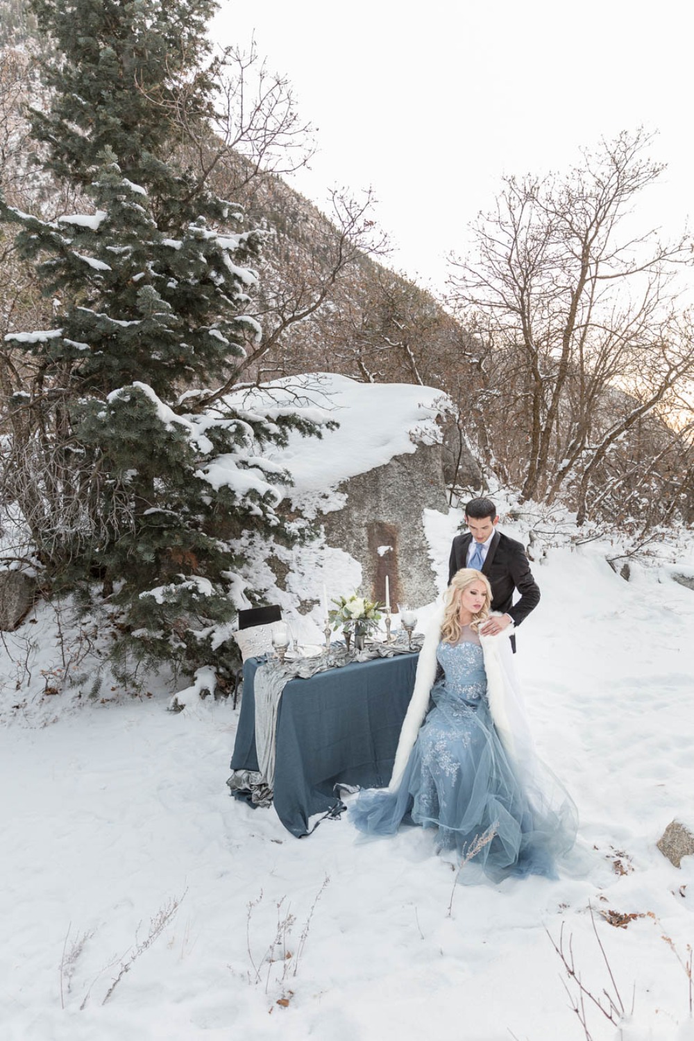 wedding-submission-from-sonia-melendez