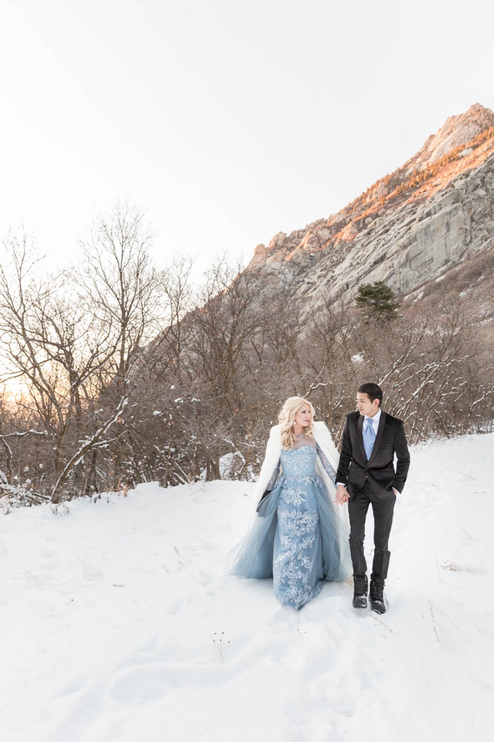 wedding-submission-from-sonia-melendez