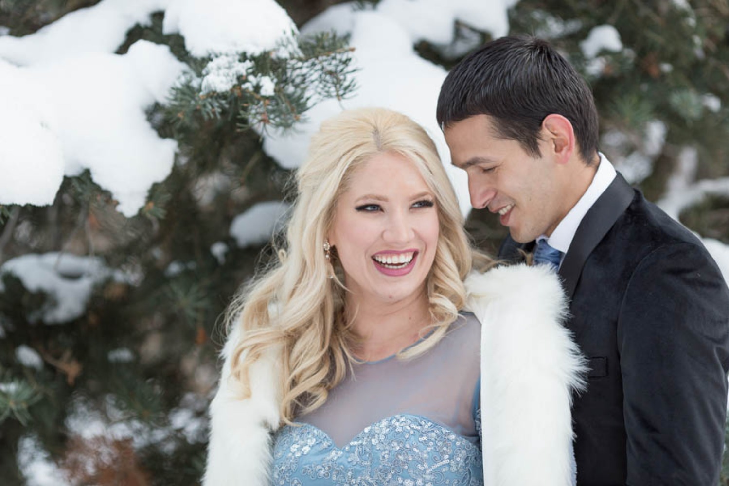 wedding-submission-from-sonia-melendez
