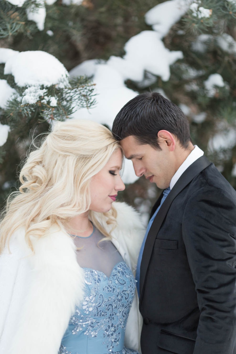 wedding-submission-from-sonia-melendez