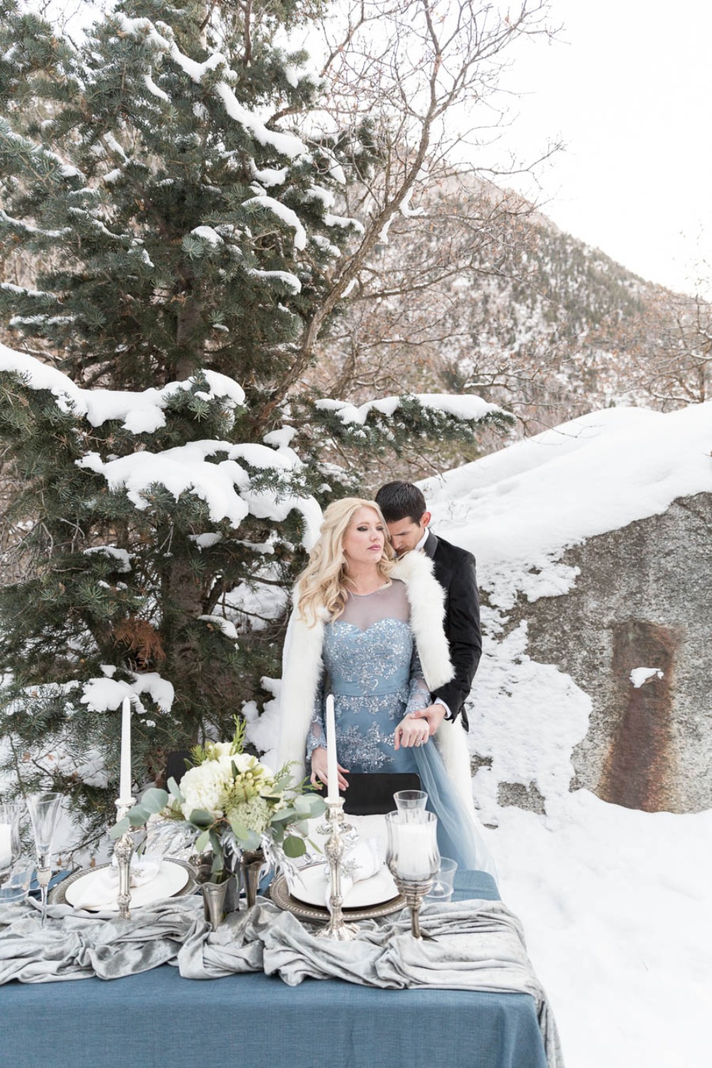 wedding-submission-from-sonia-melendez