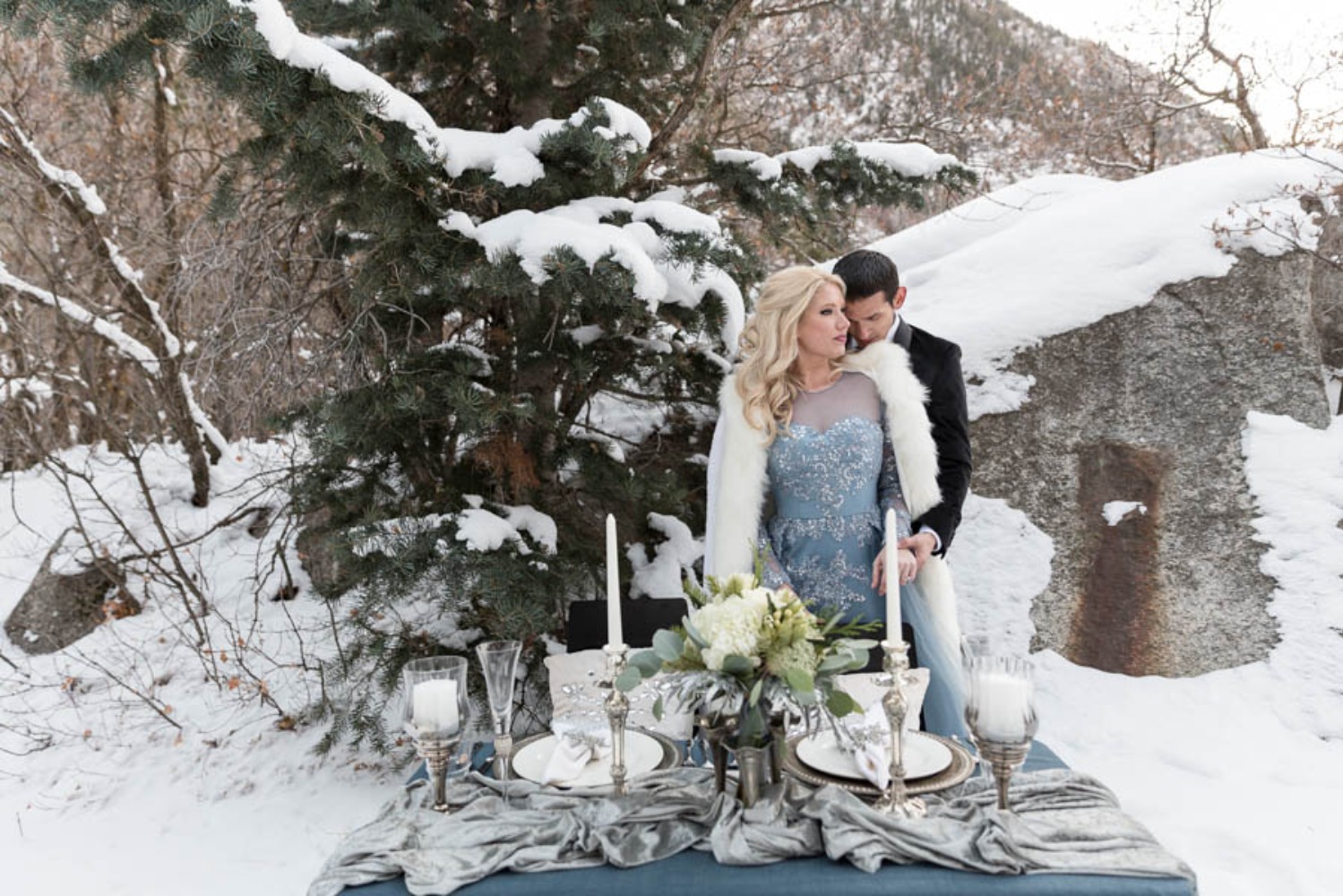 wedding-submission-from-sonia-melendez