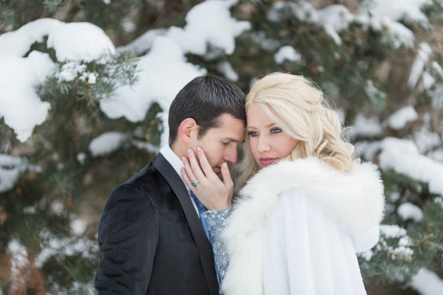 wedding-submission-from-sonia-melendez