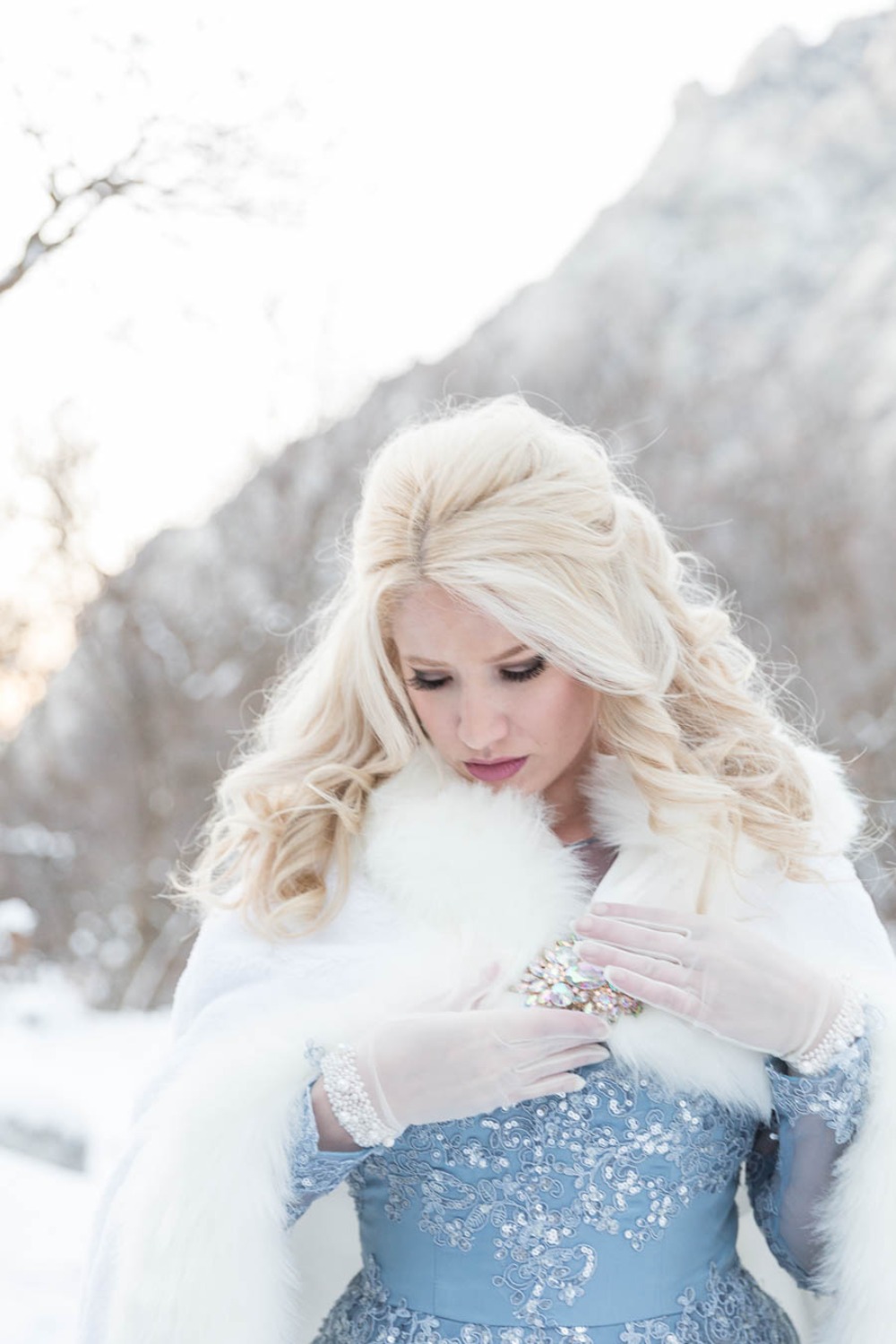 wedding-submission-from-sonia-melendez