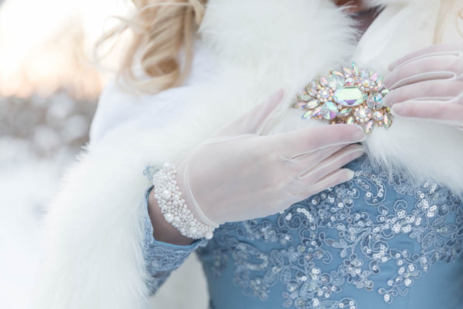 wedding-submission-from-sonia-melendez