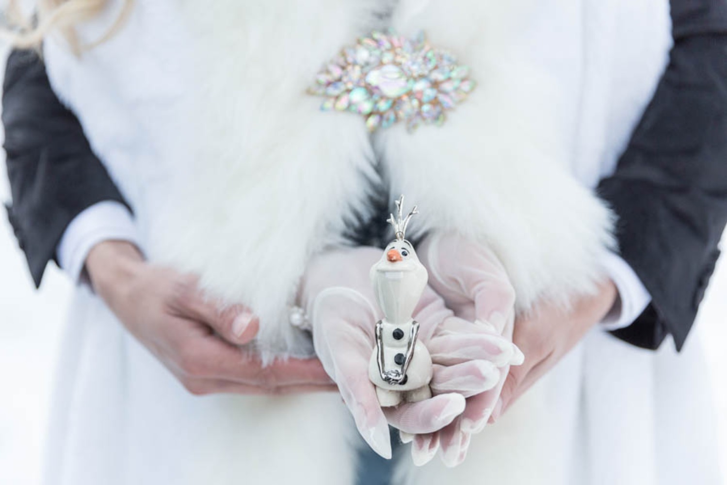 wedding-submission-from-sonia-melendez