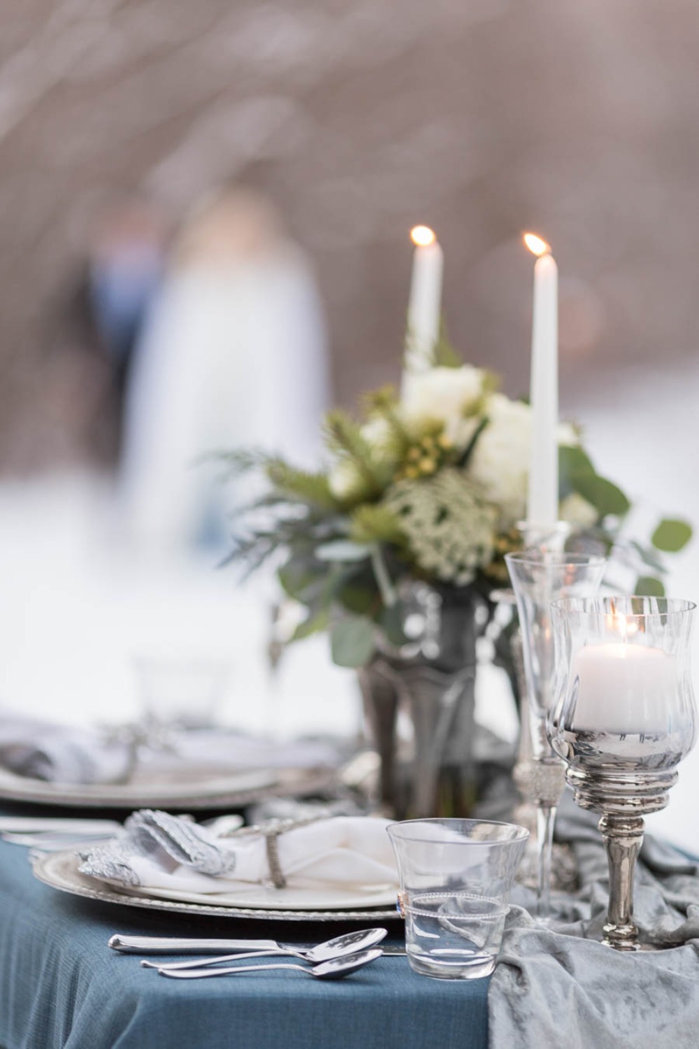 wedding-submission-from-sonia-melendez