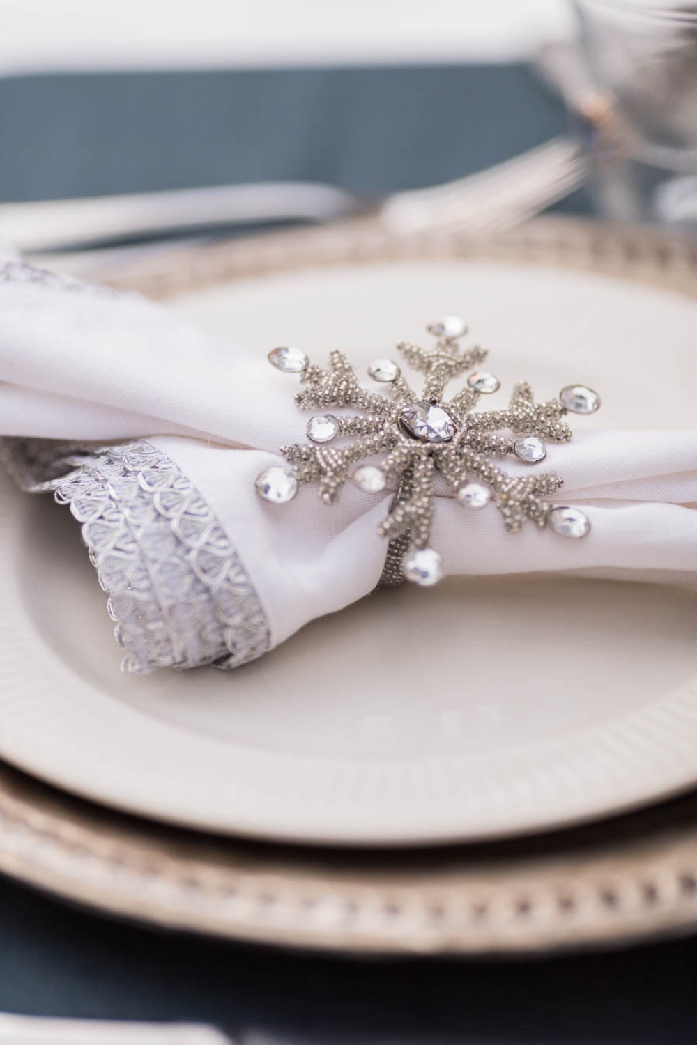 wedding-submission-from-sonia-melendez