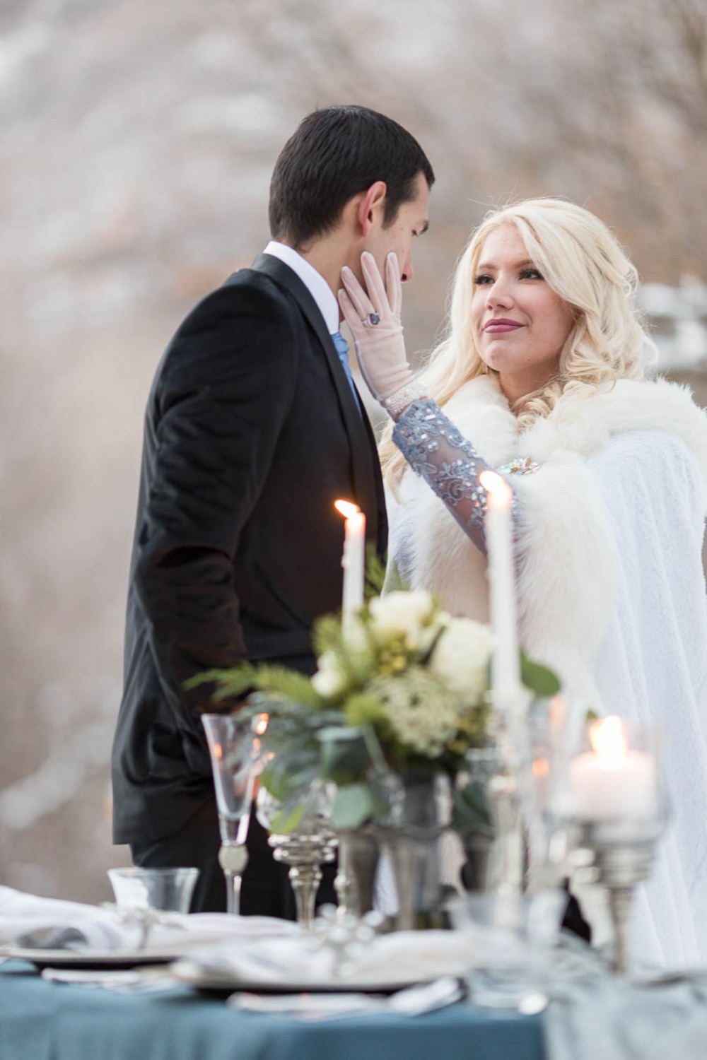 wedding-submission-from-sonia-melendez
