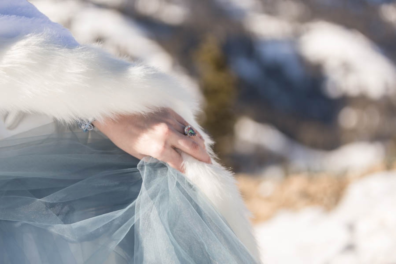 wedding-submission-from-sonia-melendez