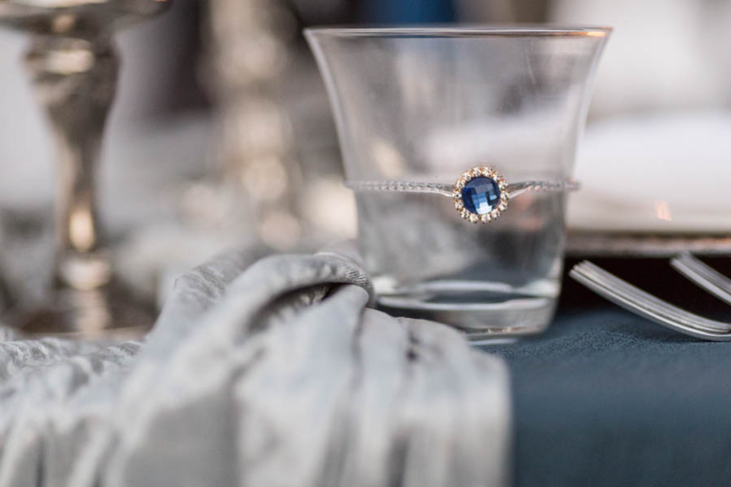 wedding-submission-from-sonia-melendez