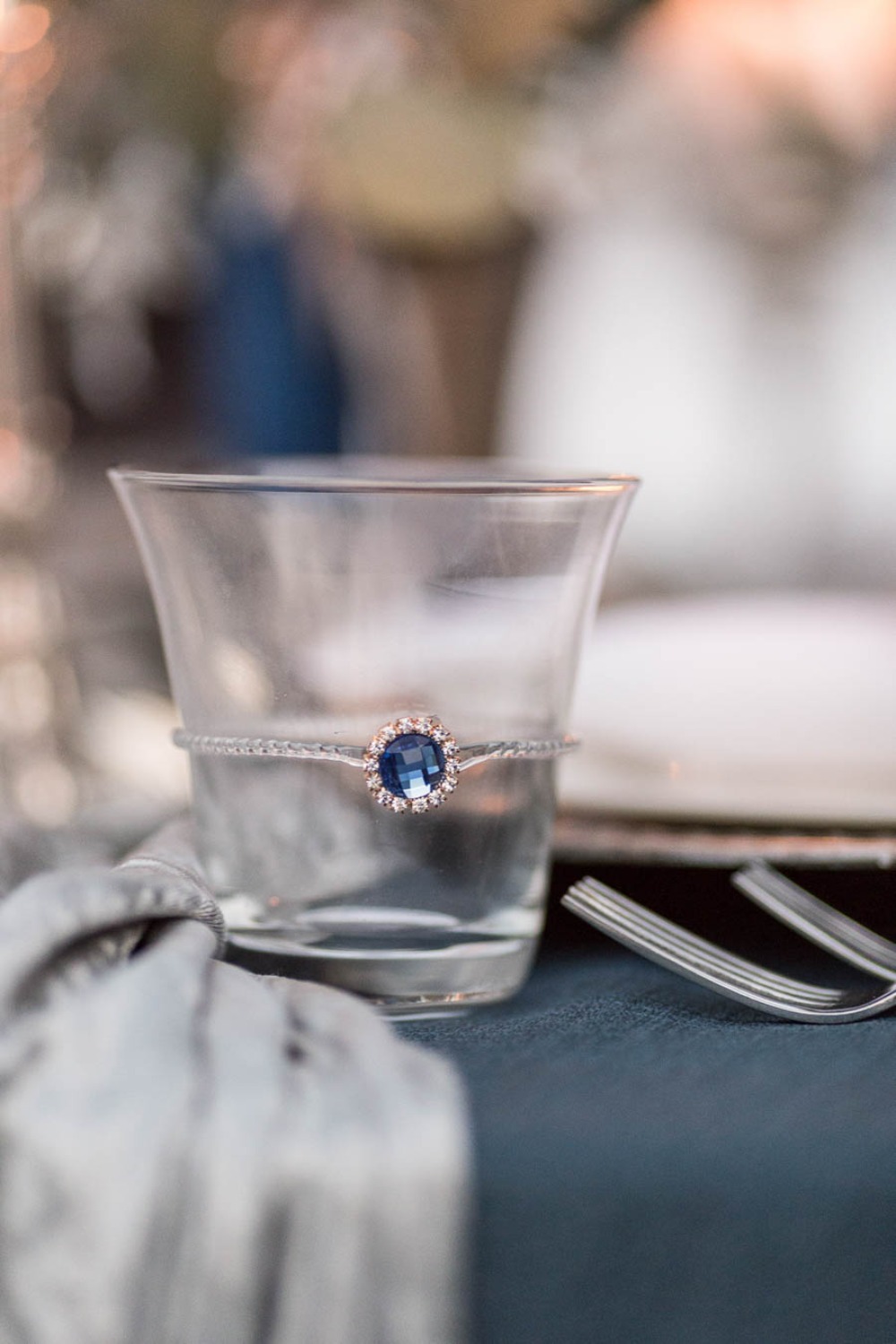 wedding-submission-from-sonia-melendez