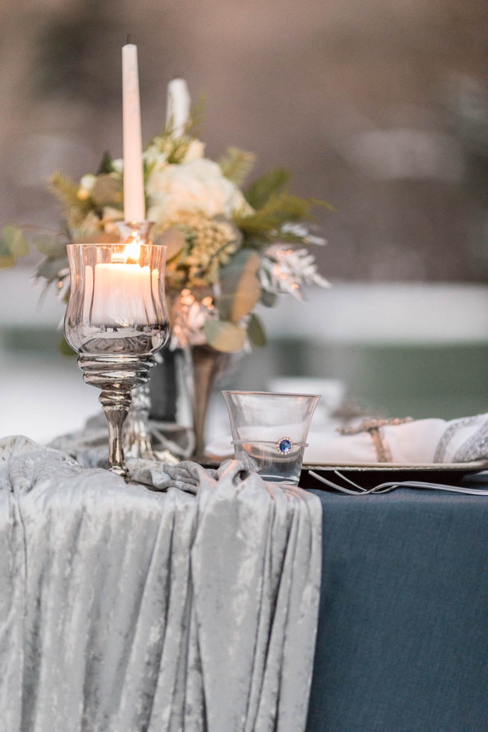 wedding-submission-from-sonia-melendez