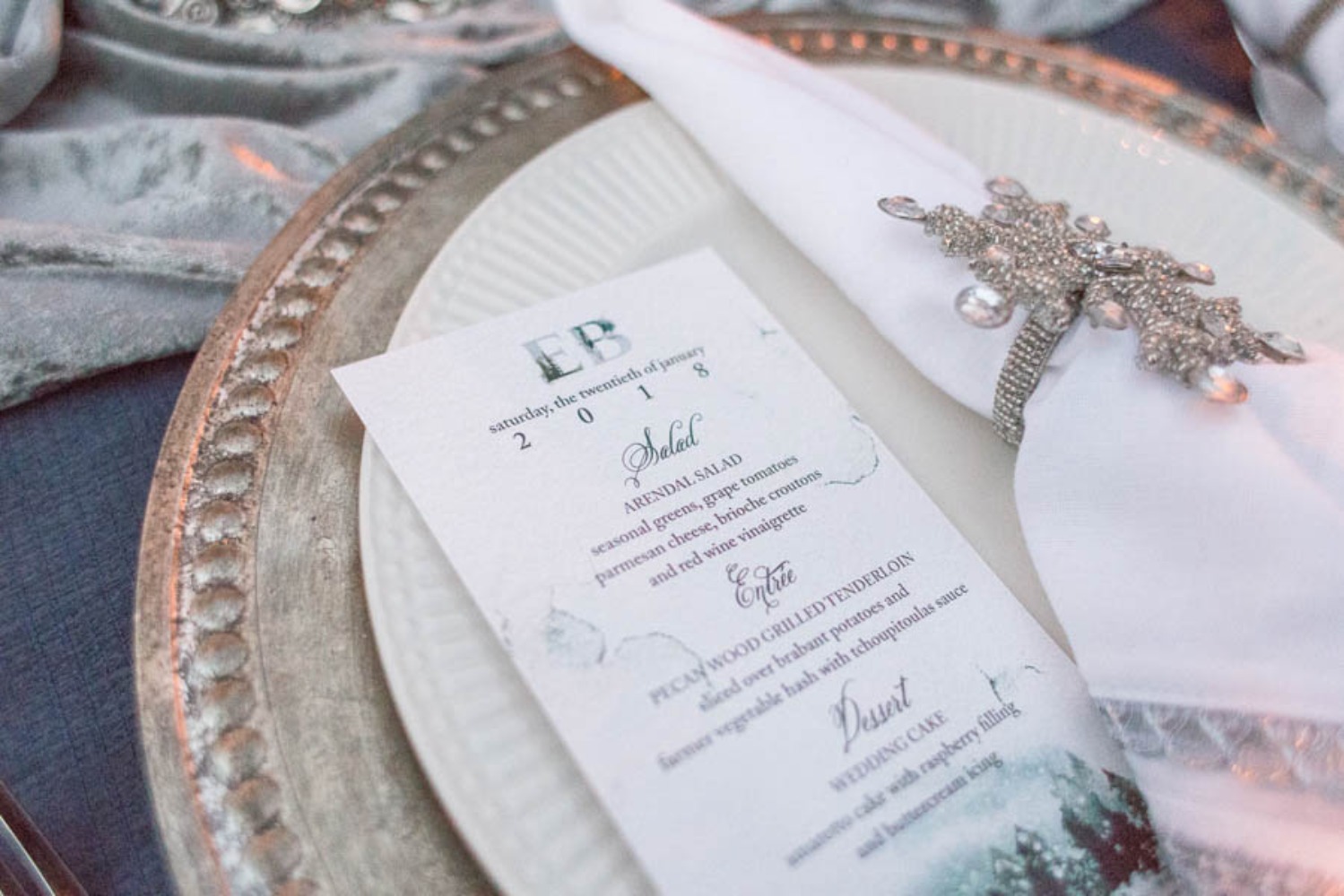 wedding-submission-from-sonia-melendez