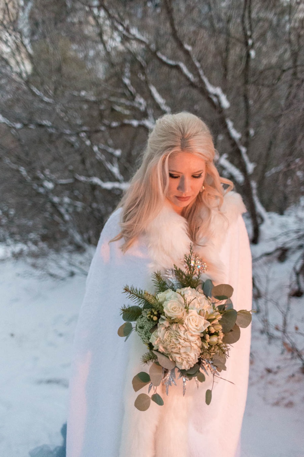 wedding-submission-from-sonia-melendez