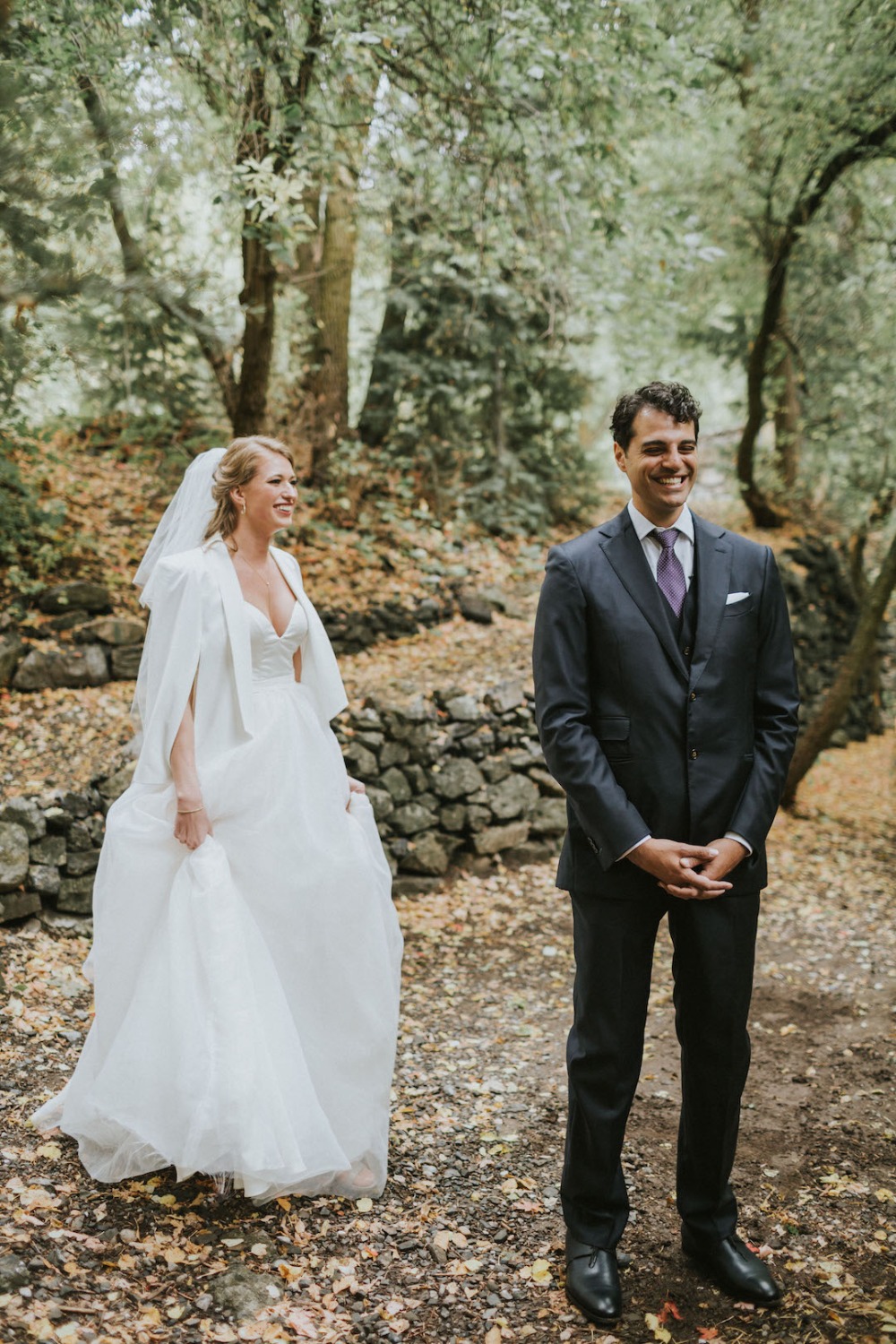wedding-submission-from-vivince