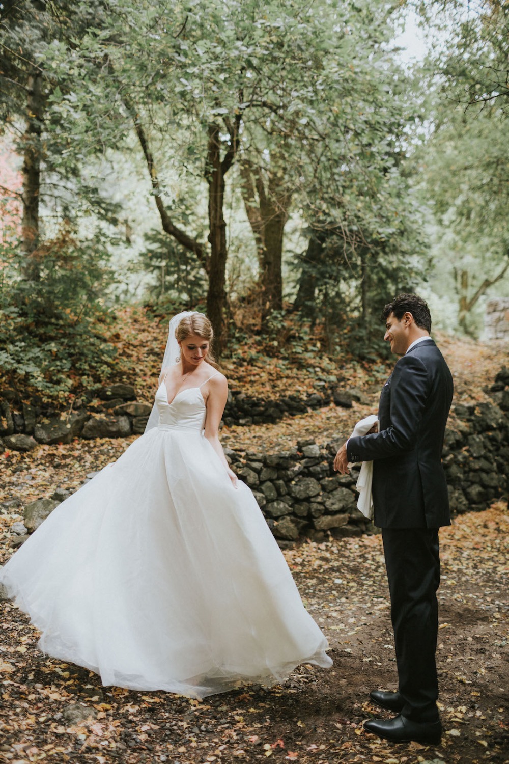 wedding-submission-from-vivince