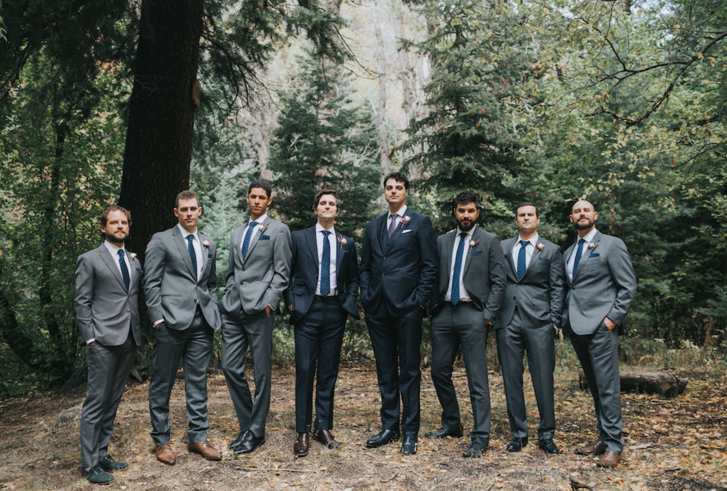 wedding-submission-from-vivince
