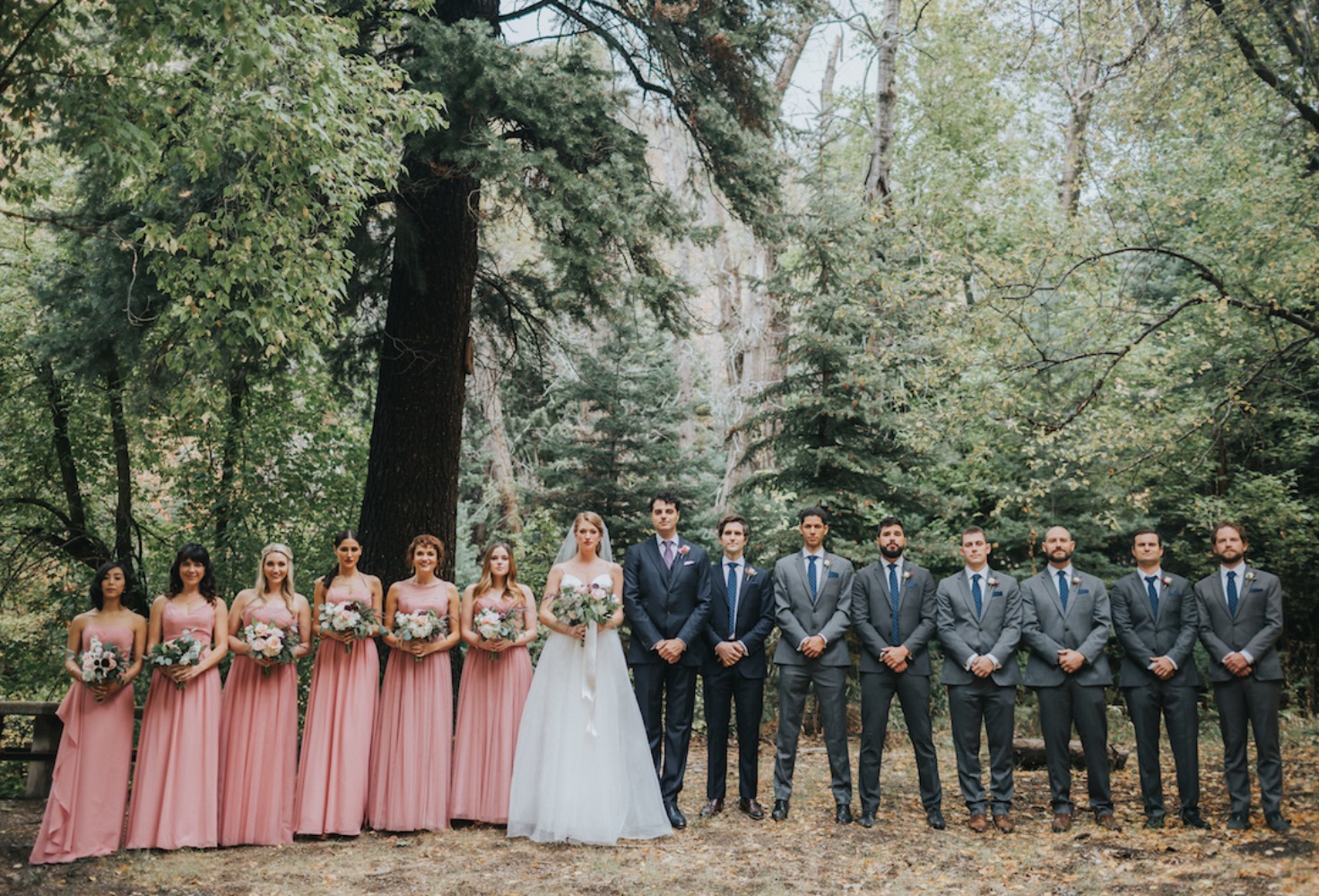 wedding-submission-from-vivince