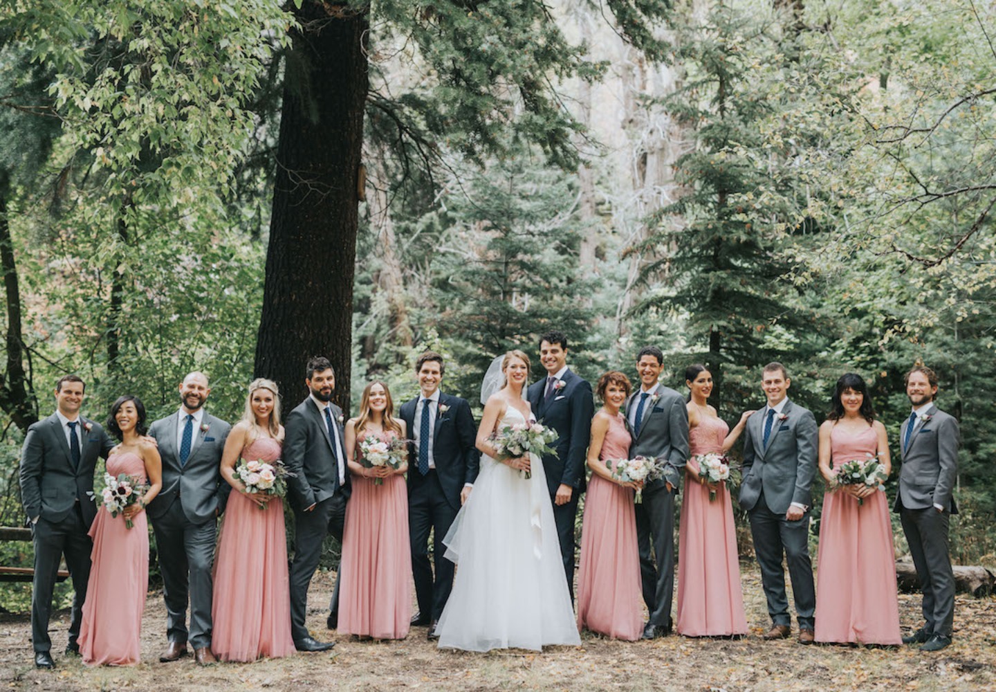 wedding-submission-from-vivince