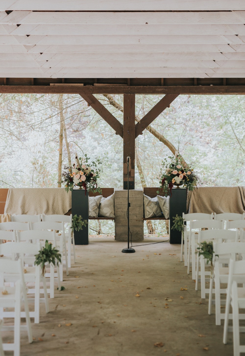 wedding-submission-from-vivince