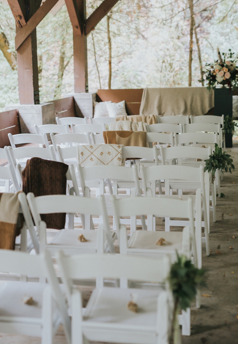 wedding-submission-from-vivince