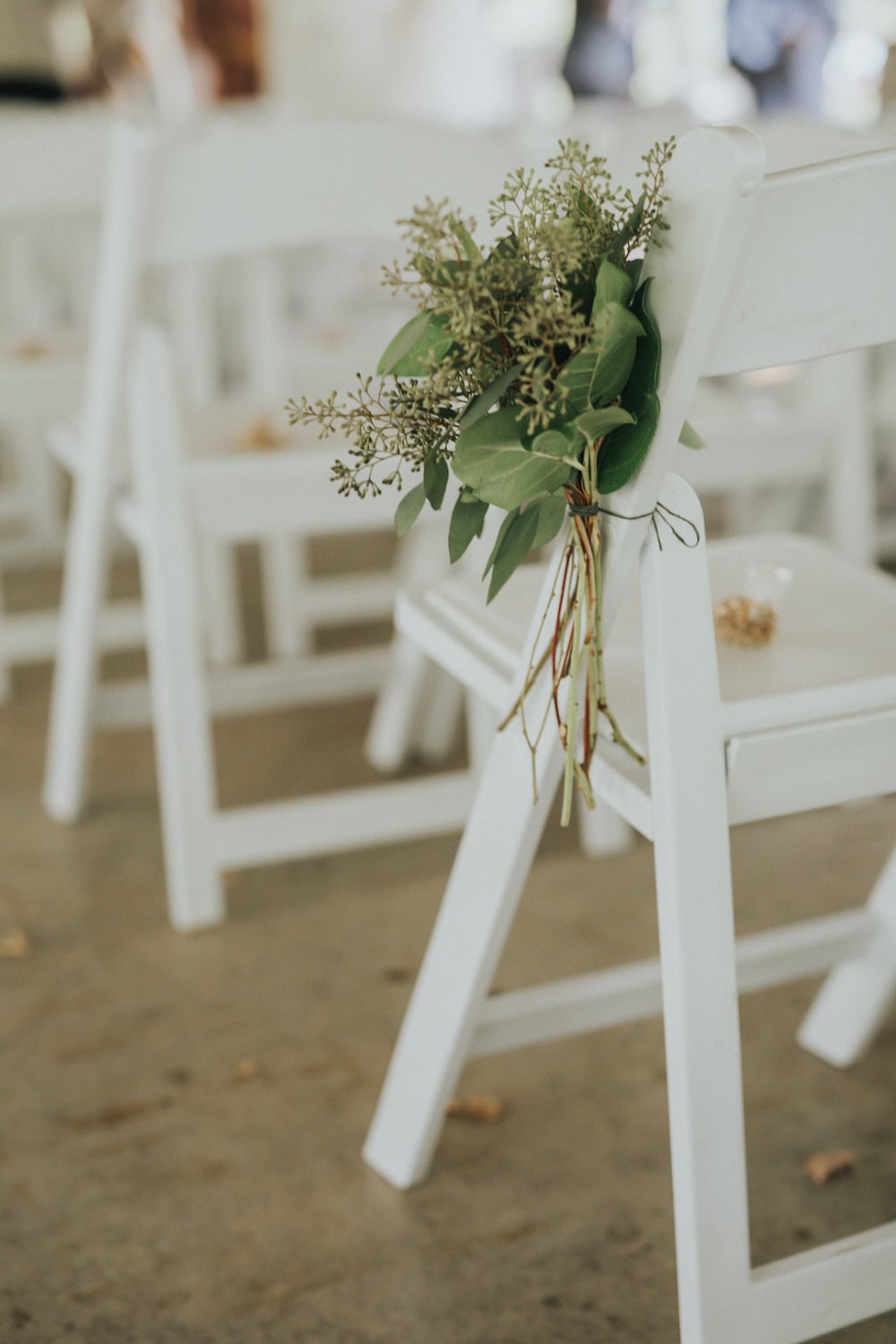 wedding-submission-from-vivince