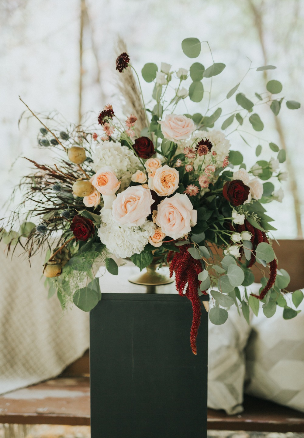 wedding-submission-from-vivince