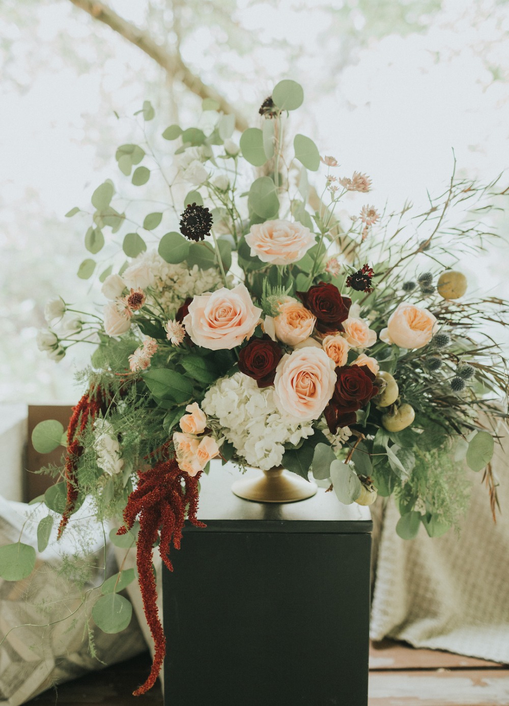 wedding-submission-from-vivince