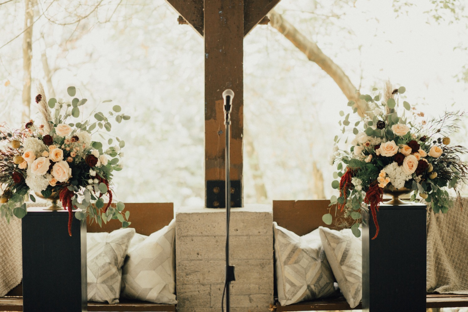 wedding-submission-from-vivince