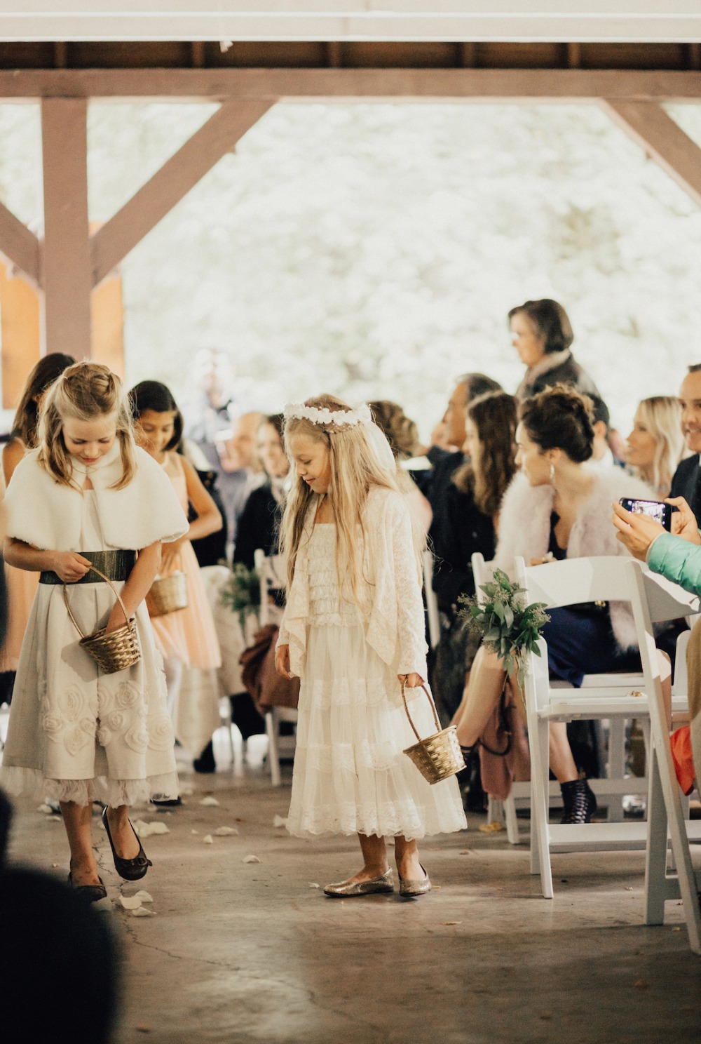wedding-submission-from-vivince