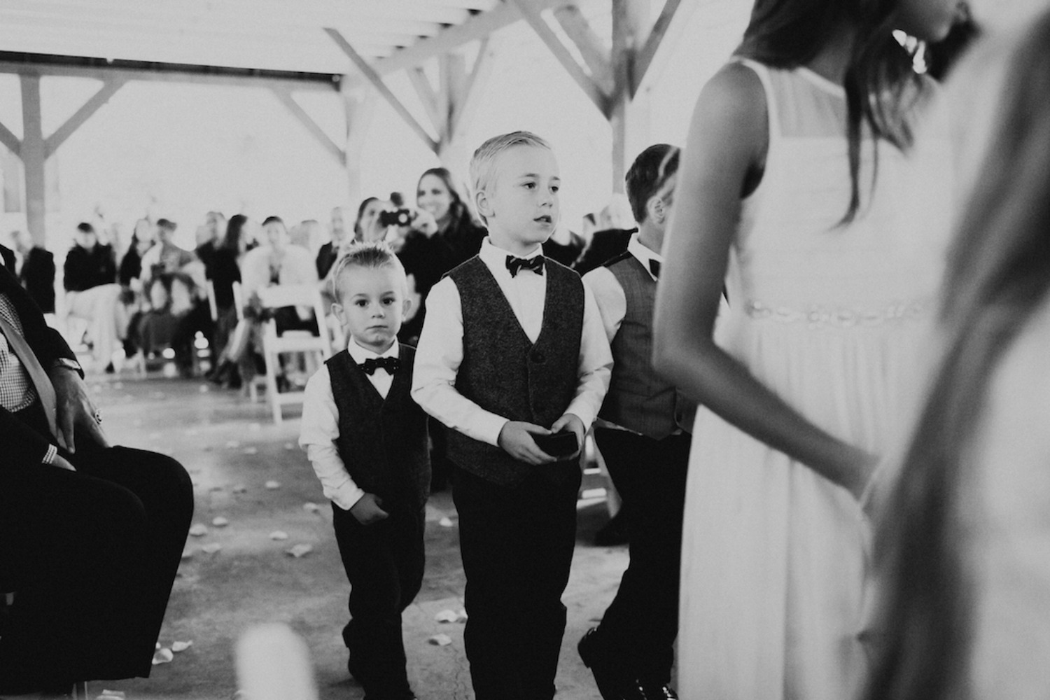 wedding-submission-from-vivince