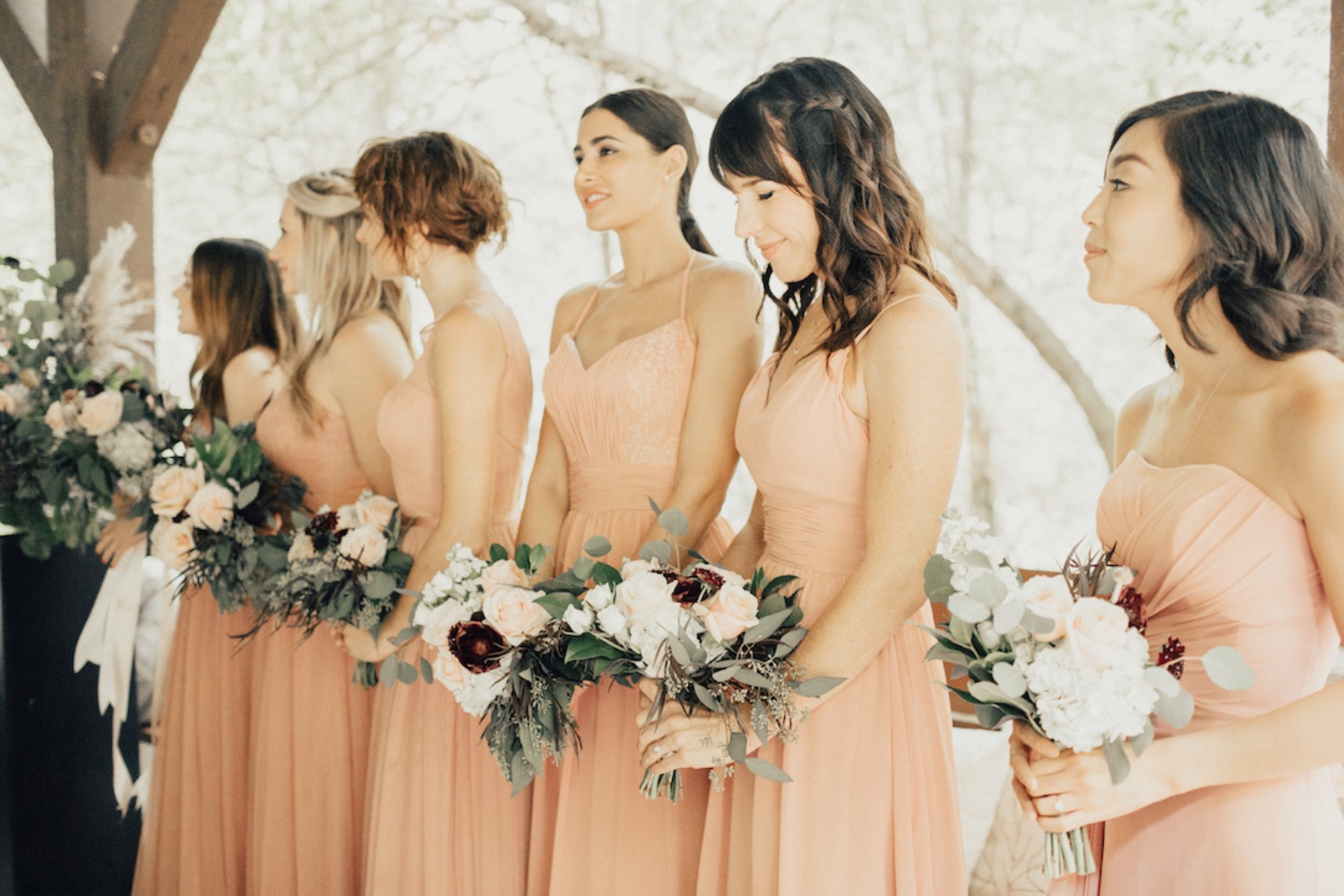wedding-submission-from-vivince