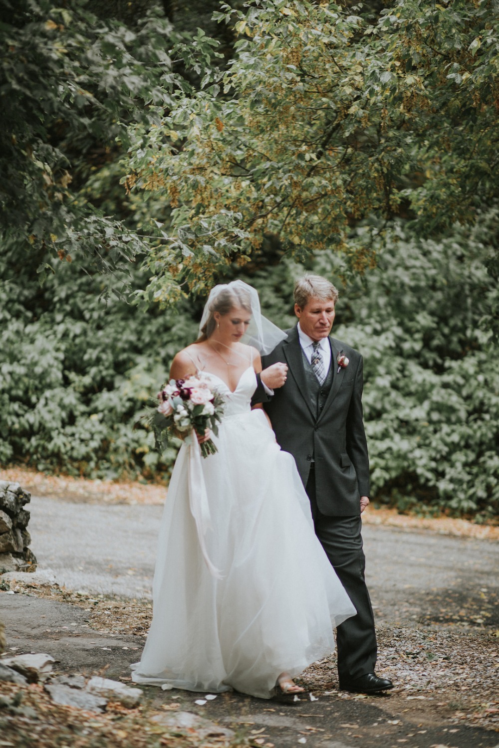 wedding-submission-from-vivince