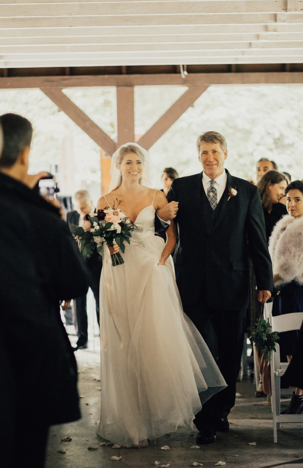wedding-submission-from-vivince