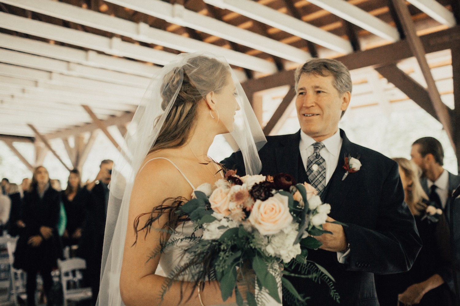 wedding-submission-from-vivince
