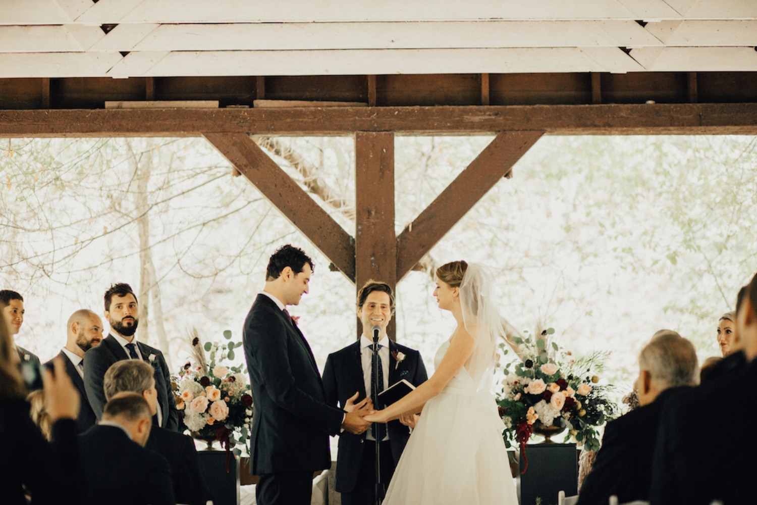 wedding-submission-from-vivince