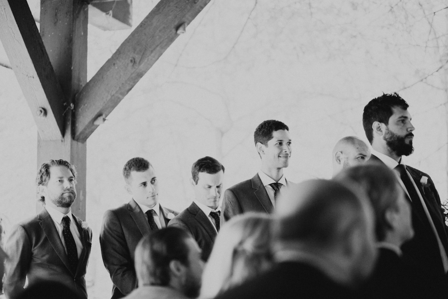 wedding-submission-from-vivince