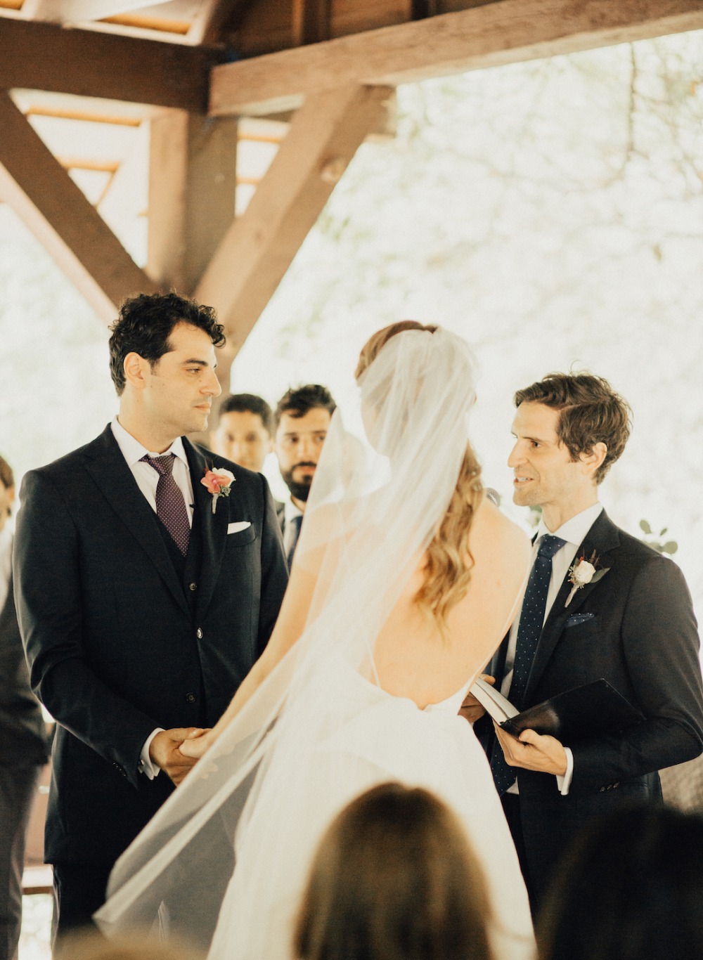 wedding-submission-from-vivince
