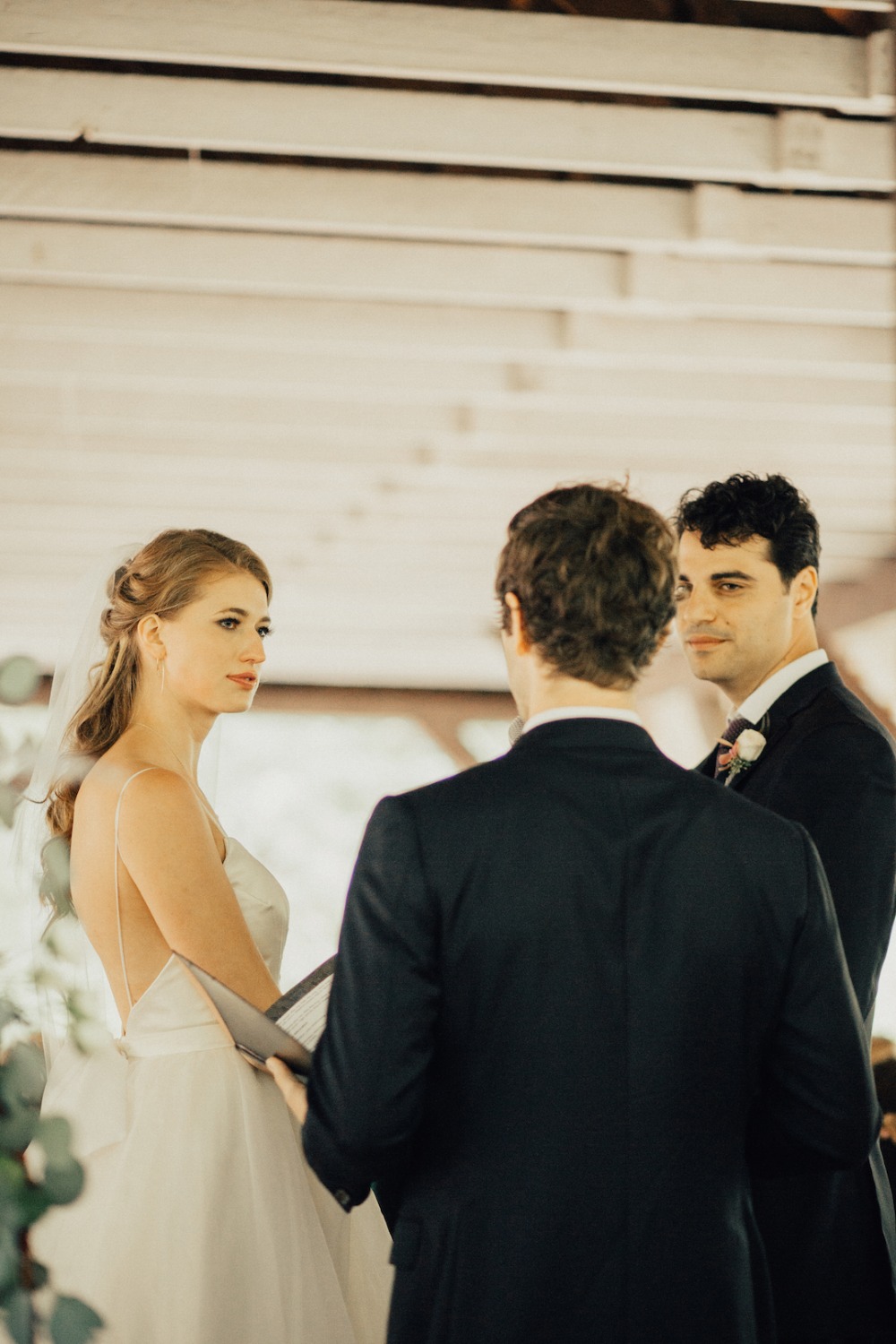 wedding-submission-from-vivince