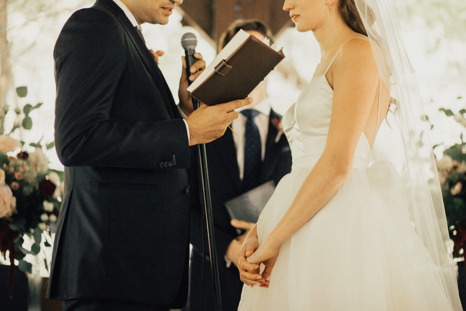 wedding-submission-from-vivince