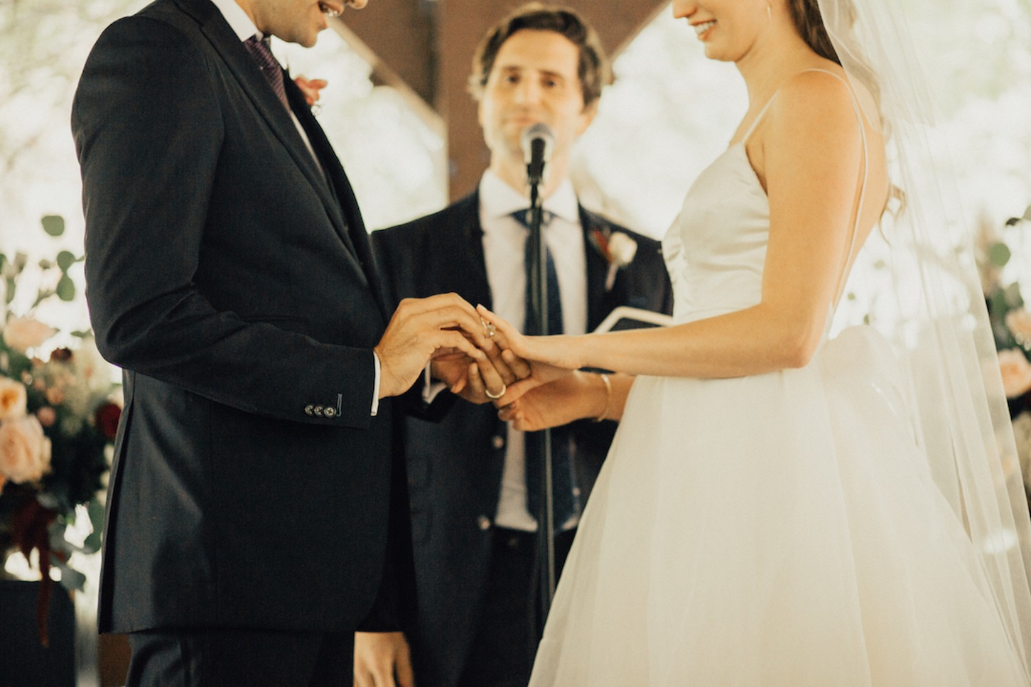 wedding-submission-from-vivince