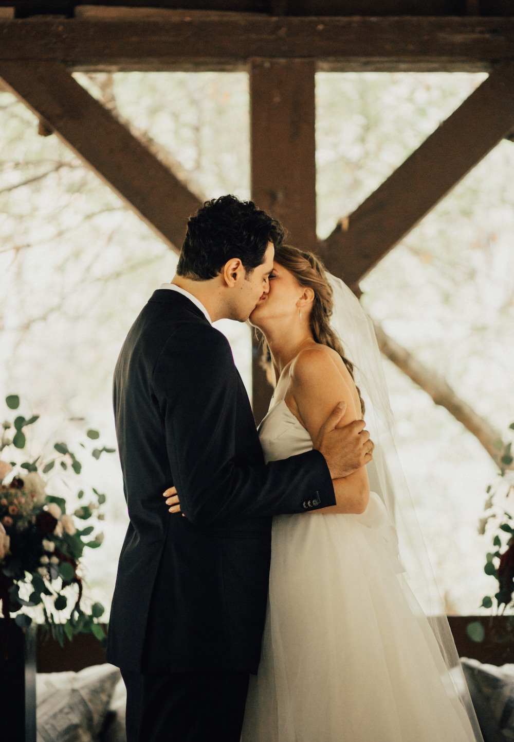 wedding-submission-from-vivince