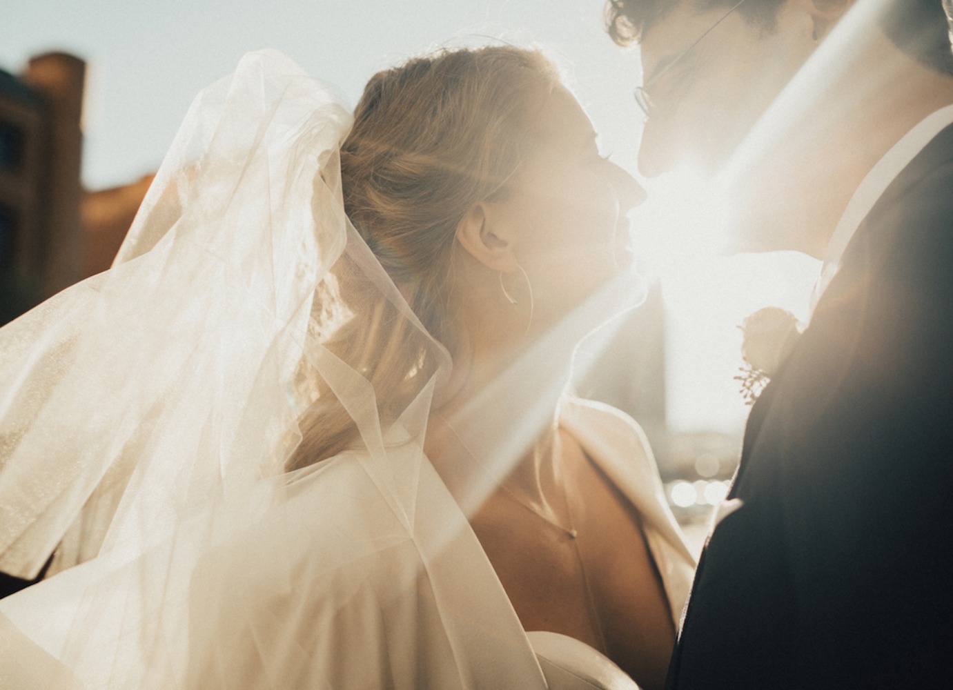 wedding-submission-from-vivince