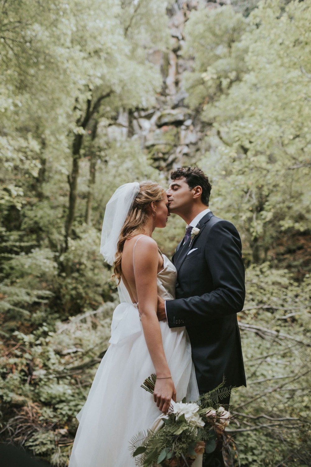 wedding-submission-from-vivince