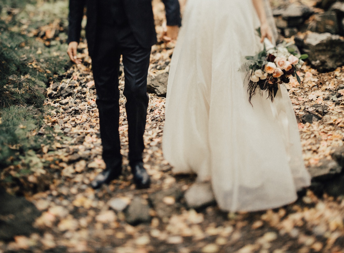 wedding-submission-from-vivince