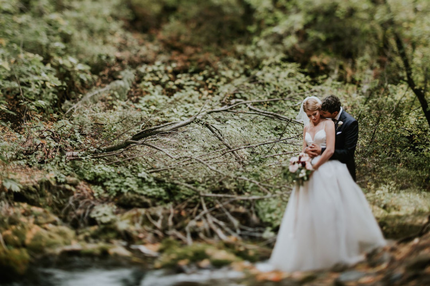 wedding-submission-from-vivince