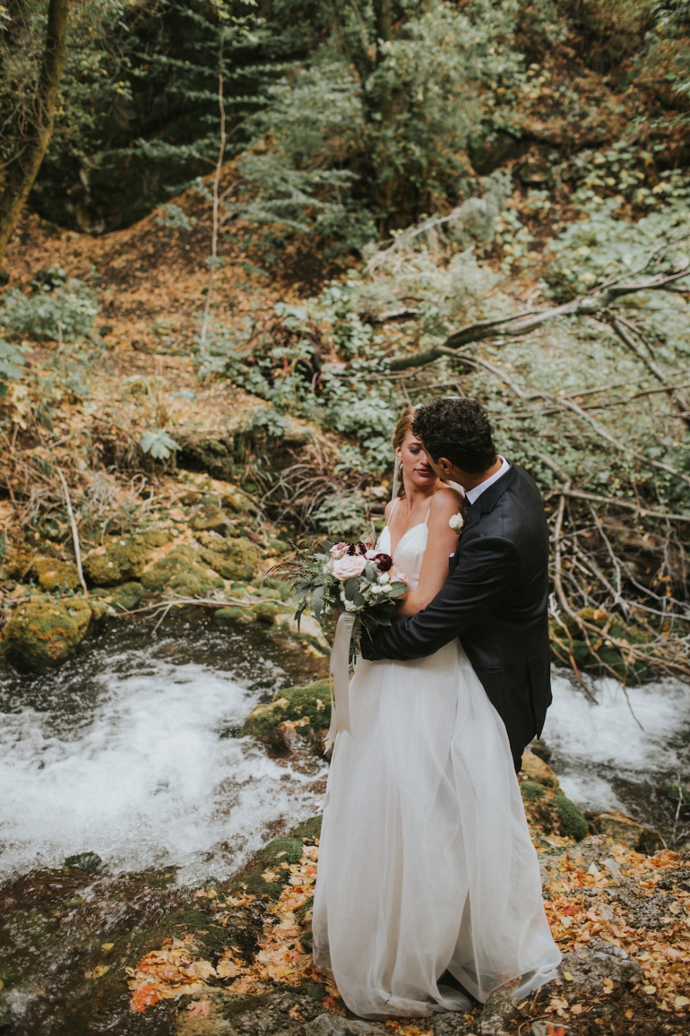 wedding-submission-from-vivince